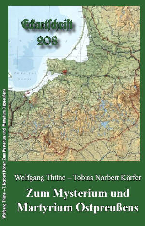 F�r weitere Infos Bild anklicken!