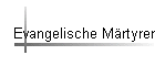 Evangelische M�rtyrer