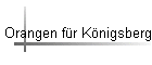 Orangen f�r K�nigsberg