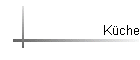 K�che