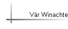 V�r Winachte