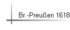 Br.-Preu�en 1618