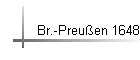 Br.-Preu�en 1648
