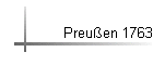 Preu�en 1763