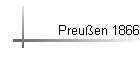 Preu�en 1866