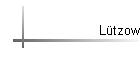 L�tzow
