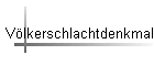 V�lkerschlachtdenkmal
