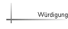 W�rdigung