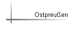 Ostpreu�en