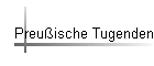 Preu�ische Tugenden