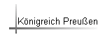 K�nigreich Preu�en