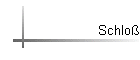 Schlo�