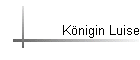 K�nigin Luise