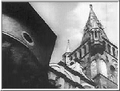 Film 1: Das Königsberger Schloß