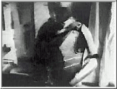 Film 2: Immanuel Kant