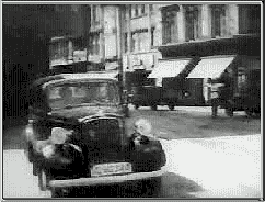 Film 3: Der Fischmarkt