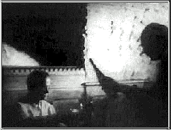 Film 4: Das Blutgericht