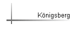 K�nigsberg