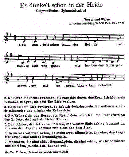 Zur Wiederholung einfach anklicken!