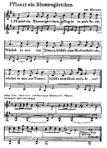 Zur Wiederholung einfach anklicken!