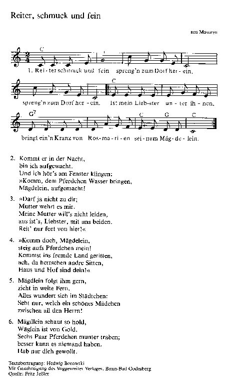 Zur Wiederholung einfach anklicken!