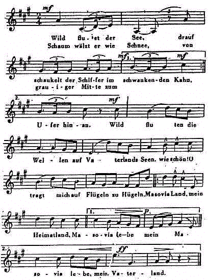 F�r weiter Infos Bild anklicken!