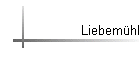 Liebem�hl