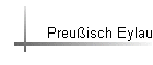 Preu�isch Eylau