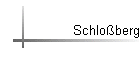 Schlo�berg