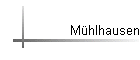 M�hlhausen