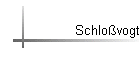 Schlo�vogt